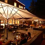 Designhotel Am Stadtgarten 4* Freiburg im Breisgau