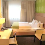 Designhotel Am Stadtgarten Hotel
