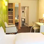 Designhotel Am Stadtgarten 4*
