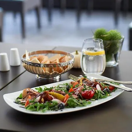 ديزاين أم شتاتغارتن فندق فرايبورغ