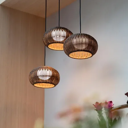 Designhotel Am Stadtgarten Otel 4*