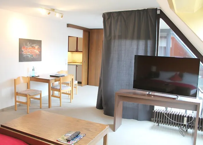 Designhotel Am Stadtgarten 4* Freiburg im Breisgau